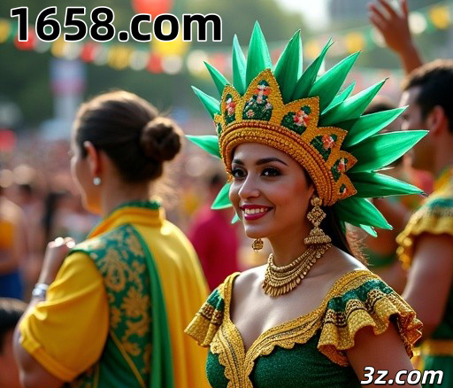 Segurança 2FA 777sabedoria