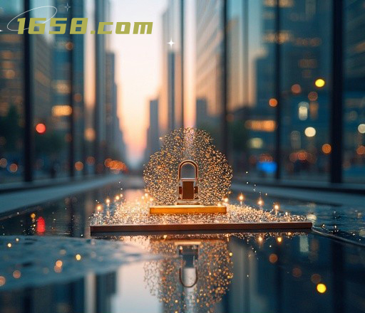 Jogo Aviator 777sabedoria