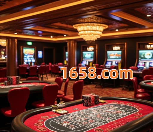 Estatísticas Crash Games 777sabedoria