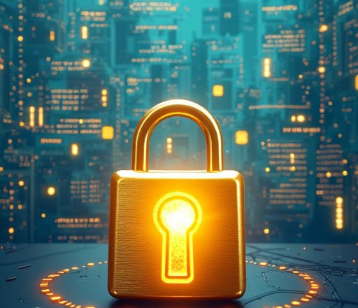 Apostas de Futebol 777sabedoria