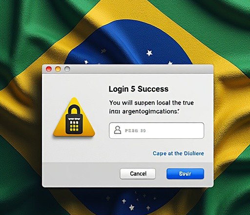 Provedores de Jogos 777sabedoria