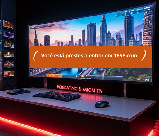 Estatísticas do Jogo 777sabedoria