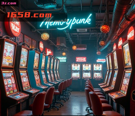 Gates of Olympus 777sabedoria