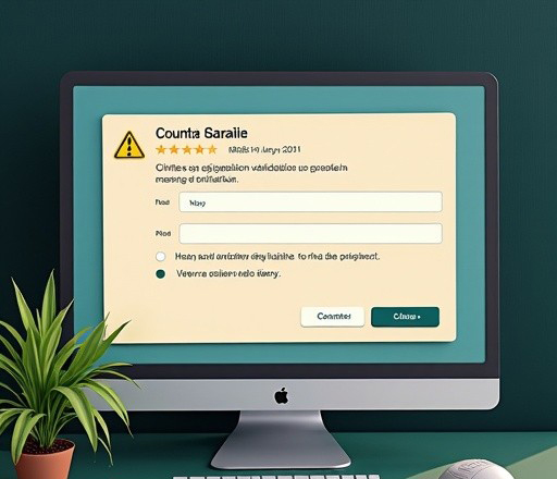 Interface Premium 777sabedoria