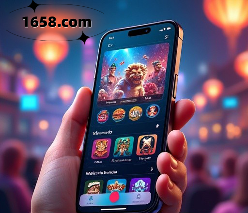 Casino Ao Vivo 777sabedoria