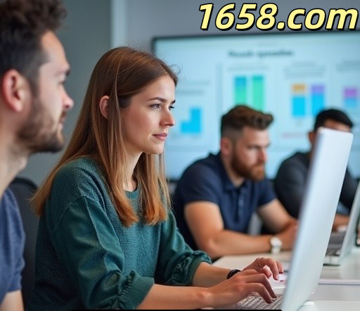 Cadastro Rápido 777sabedoria