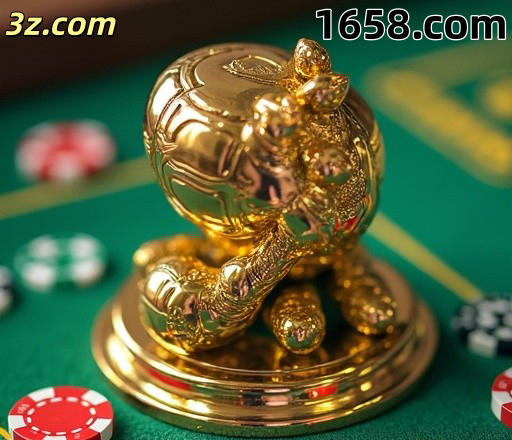 Design Responsivo 777sabedoria