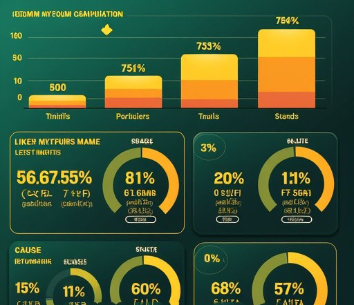 Mesa de Roleta 777sabedoria