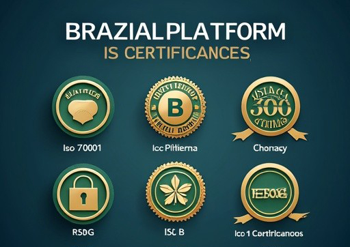 Sistemas de Segurança 777sabedoria