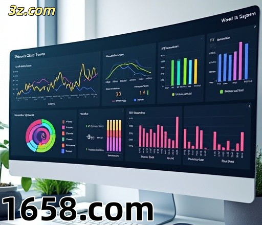 Jogo Spaceman 777sabedoria