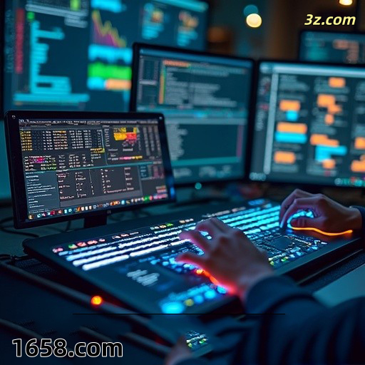 Estatísticas 777sabedoria