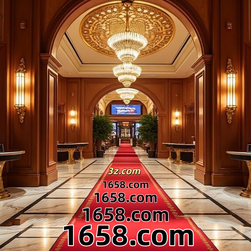 Apostas de Tênis 777sabedoria