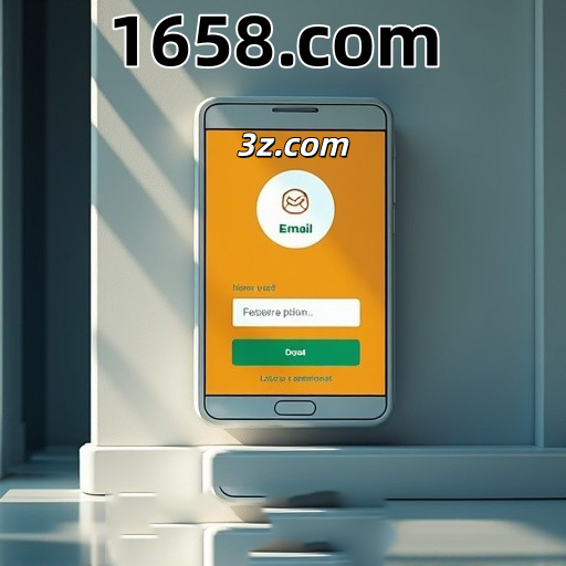 Casino VIP 777sabedoria