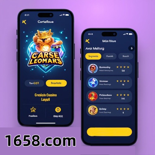 Programa VIP 777sabedoria