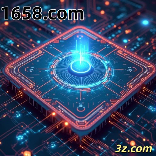 Bônus de Boas-vindas 777sabedoria