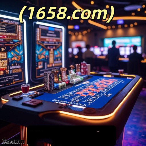 Bônus de Boas-vindas 777sabedoria